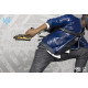 Figura Hacktivist Marcus Watch Dogs 1/4 60 cm