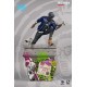Figura Hacktivist Marcus Watch Dogs 1/4 60 cm