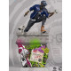Figura Hacktivist Marcus Watch Dogs 1/4 60 cm