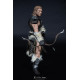 Figura Elder Scrolls V: Skyrim Dovahkiin 18cm Pop Up Parade