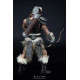 Figura Elder Scrolls V: Skyrim Dovahkiin 18cm Pop Up Parade