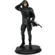 Figura Dc Comics Green Arrow Tv Season 5