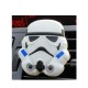 Désodorisant voiture Trooper Star Wars