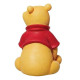 Figura Mini Winnie The Pooh Enesco