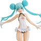 Figura Hatsune Miku Tropical Maid