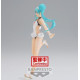 Figura Hatsune Miku Tropical Maid