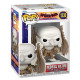 Funko Pop! Buitre Medieval Spider-Man