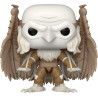 Funko Pop! Buitre Medieval Spider-Man
