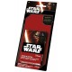 Star Wars jeu de cartes