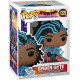 Funko Pop! Spider-Byte Spider-Man