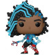 Funko Pop! Spider-Byte Spider-Man