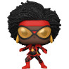 Funko Pop! Spider-Woman Spiderman