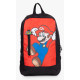 Mochila Nintendo Super Mario