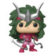 Funko POP! Andromeda Shun Saint Seiya