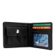 Death Note wallet L