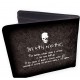 Death Note wallet L