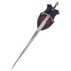 Espada Robb Stark Juego de Tronos 101 cm