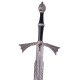 Espada Robb Stark Juego de Tronos 101 cm