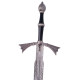 Espada Robb Stark Juego de Tronos