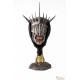 Mouth of Sauron 1:1 Scale Art Mask Boca de Sauron Pure ARts