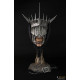 Mouth of Sauron 1:1 Scale Art Mask Boca de Sauron Pure ARts