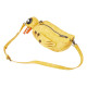 Bandolera patito zombie Pesadilla antes de Navidad Loungefly