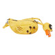 Bandolera patito zombie Pesadilla antes de Navidad Loungefly