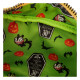 Bandolera patito zombie Pesadilla antes de Navidad Loungefly