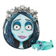Bandolera Emily Loungefly La Novia Cadaver