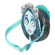 Bandolera Emily Loungefly La Novia Cadaver