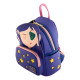 Laika by Loungefly Mochila Coraline Stars Cosplay