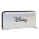Porte-monnaie iridescent Disney 100 officiel