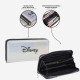 Porte-monnaie iridescent Disney 100 officiel