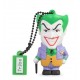 USB DC Joker 16 GB