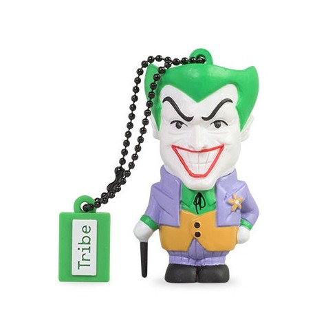 USB DC Joker 16 GB