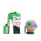 USB DC Joker 16 GB