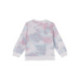 SUDADERA COTTON BRUSHED DISNEY 100