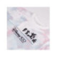 SUDADERA COTTON BRUSHED DISNEY 100