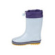 Bottes de pluie Bluey - bleu foncé