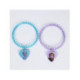 SET DE BELLEZA CAJA FROZEN