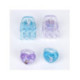 SET DE BELLEZA CAJA FROZEN