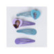 SET DE BELLEZA CAJA FROZEN
