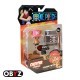 Chopper azione figura 12 cm