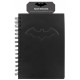 Boek Premium A5 Batman