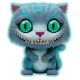 Pop Gato Cheshire Edición Especial Brillante