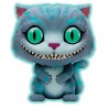 Pop Cheshire Cat Special Glossy Ed