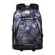 Mochila Trolley Marvel Avengers Troupe