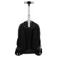 Mochila Trolley Marvel Avengers Troupe