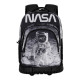 Mochila Trolley NASA Astronaut