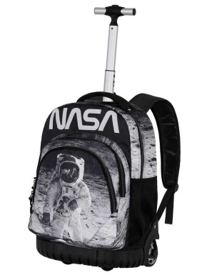 Mochila Trolley NASA Astronaut